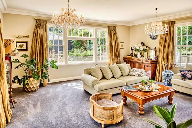 60 Cheviot Road Lowry Bay_5