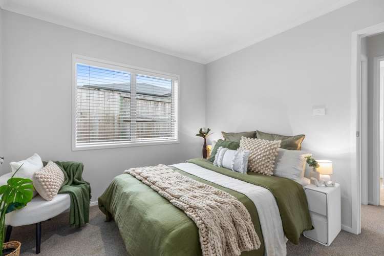 14 Rochfort Crescent Pyes Pa_15