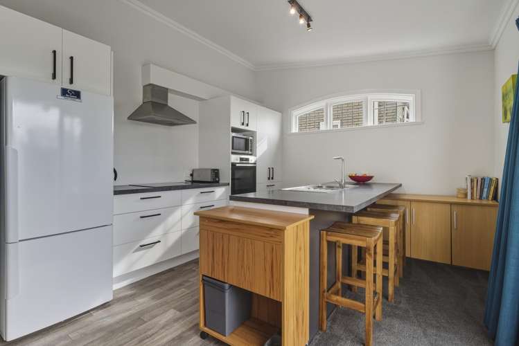 83 Richardson Street Saint Kilda_4