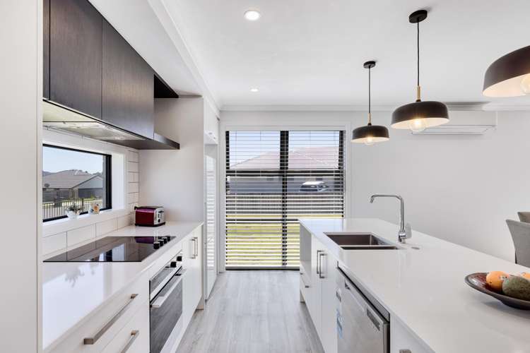 74 Tynan Street Te Puke_8