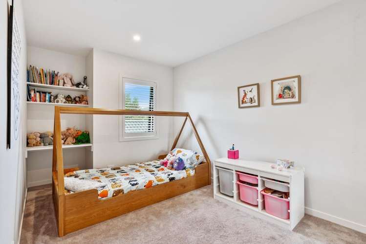 14 Jack Seabrook Road Hobsonville_12