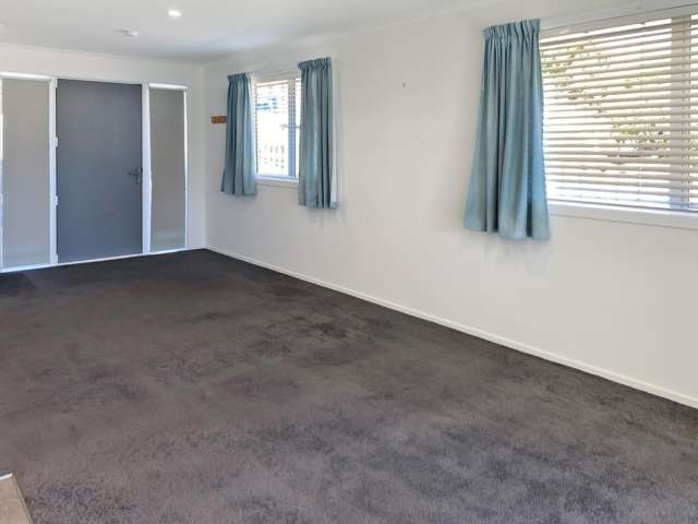 1/753 Mahoe Street 11385_4