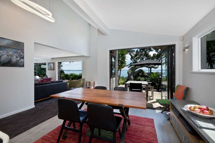 39b Wright Road Point Chevalier_12