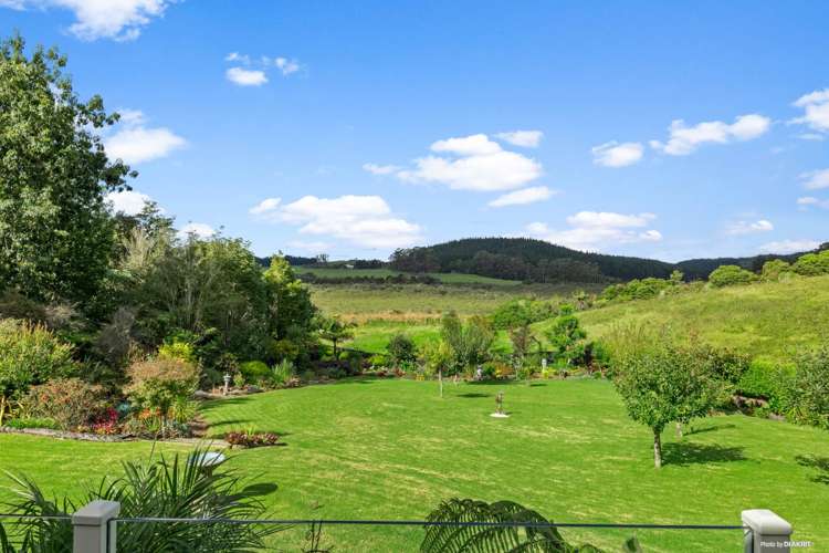 91a Reinga Road Kerikeri_21