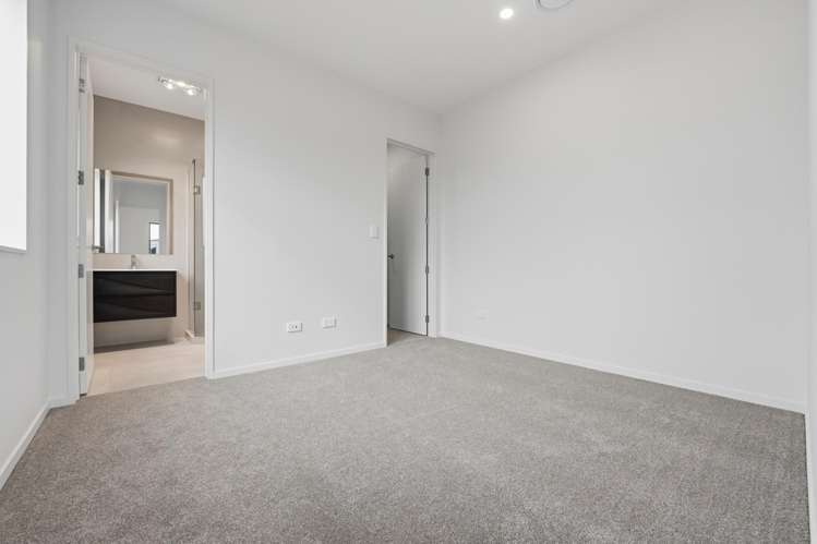 14 Tebaga Gap Road Karaka_14