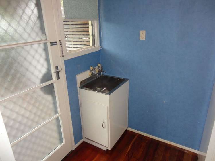 5/49 Miro Street New Lynn_9