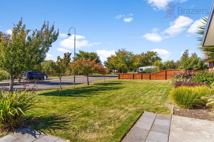 7 Frame Crescent Rolleston_32