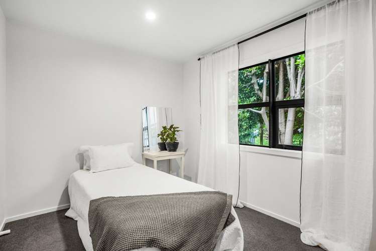 5/2 Malcolm Lane Thorndon_15