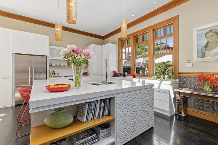 23a Clyde Street Island Bay_7