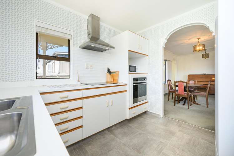 12 Seabury Avenue Foxton Beach_10