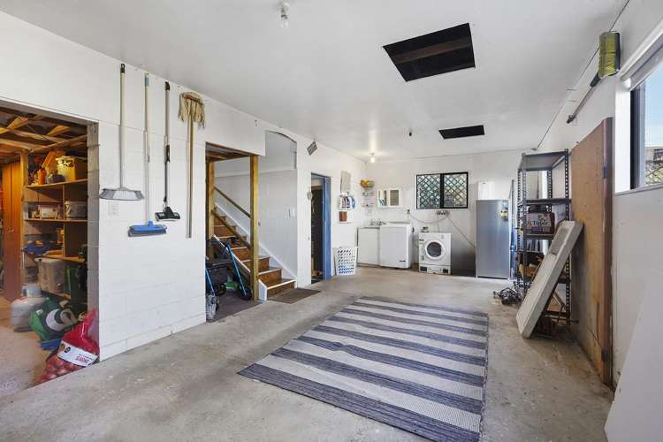 39 Dinsdale Road Dinsdale_15