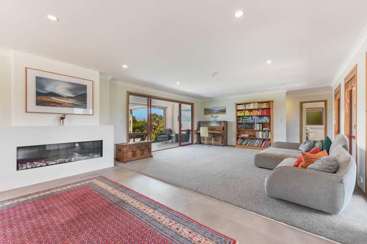 104 Dawson Road Mapua_6