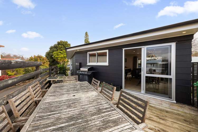 72 Eden Avenue Te Awamutu_23