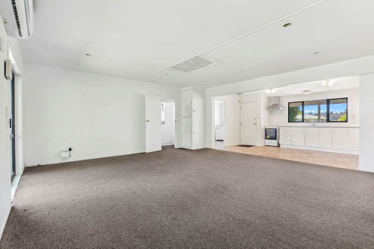 44 Birdwood Road Pukekohe_8