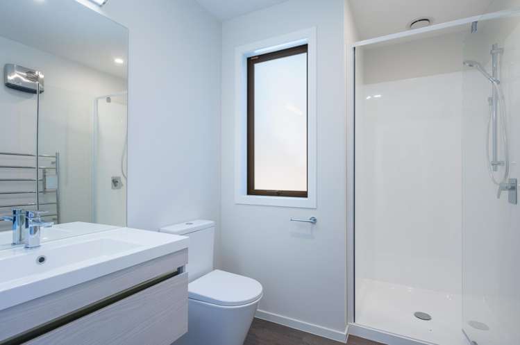 208a Hill Street Richmond_19