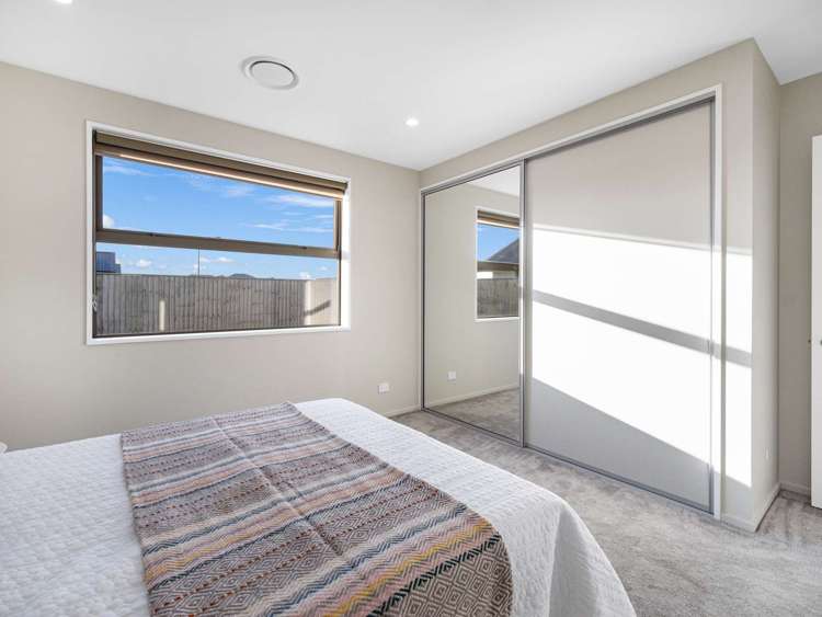 101 Ed Hillary Drive Rolleston_22