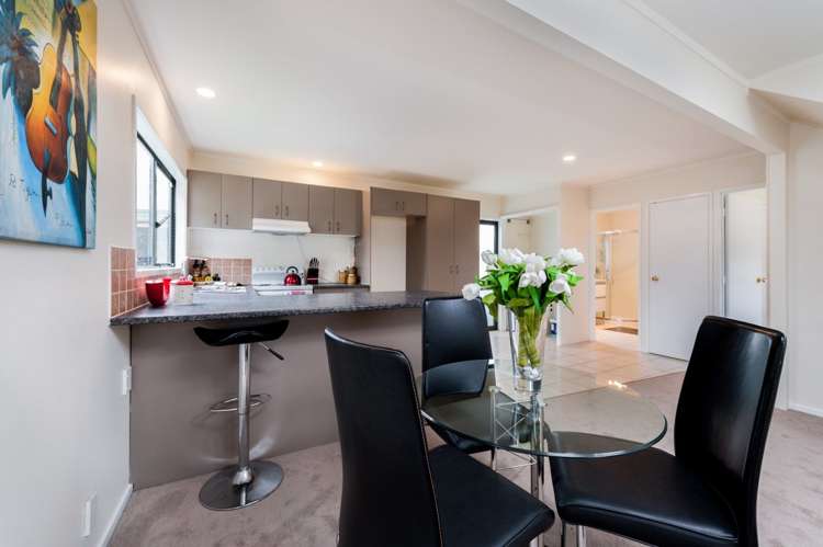 12 Caspian Close New Lynn_10