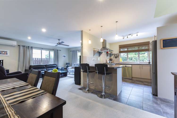 53c Alfred Street Onehunga_7