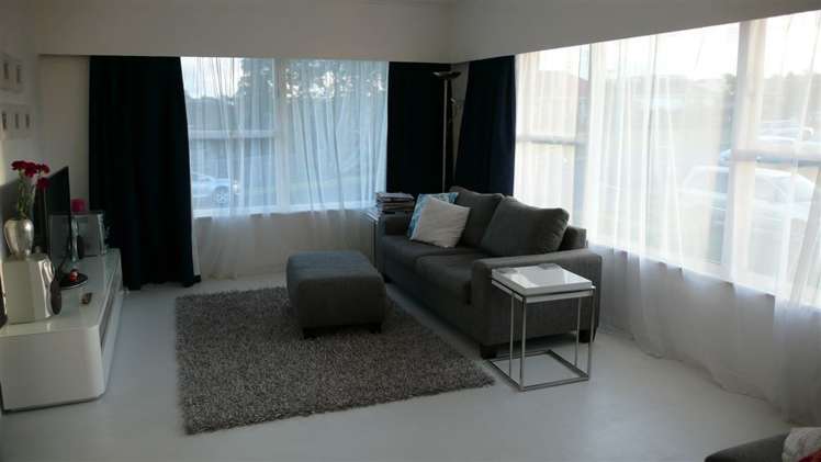 1/21 Waterloo Road Milford_6