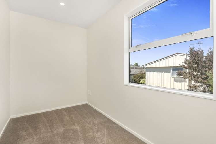 3/469 Worcester Street Linwood_8