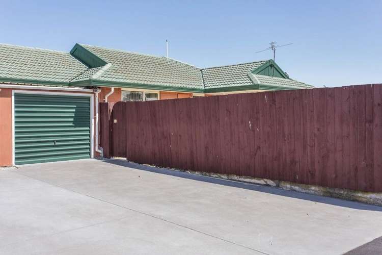 1/16 Peebles Drive Hei Hei_23