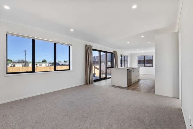 33 Torphin Crescent Tokoroa_6