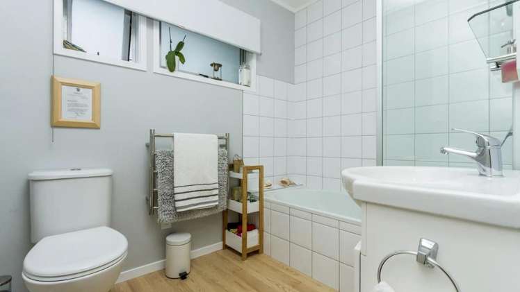 2/8 Phillipa Place 1607_7