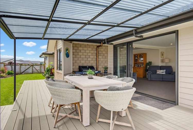 35 Waipunahau Road Waikanae_6