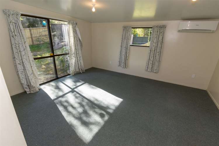 16 Pine Avenue Waikuku Beach_4