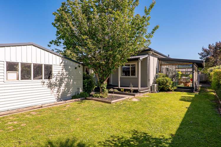 245 Lyttelton Street Spreydon_20