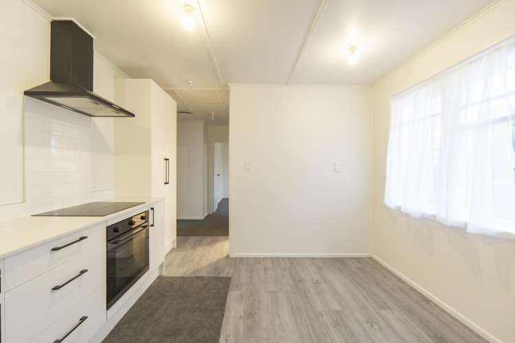 6 Cavan Street Ngaruawahia_1