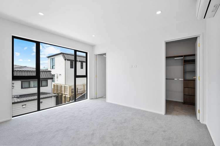 10B Agathis Avenue Mairangi Bay_11