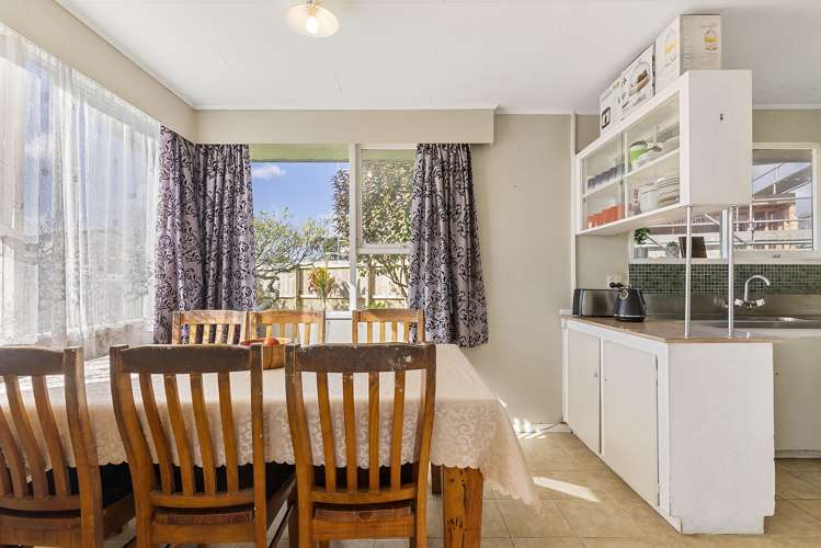 4 Convair Crescent Mangere_5