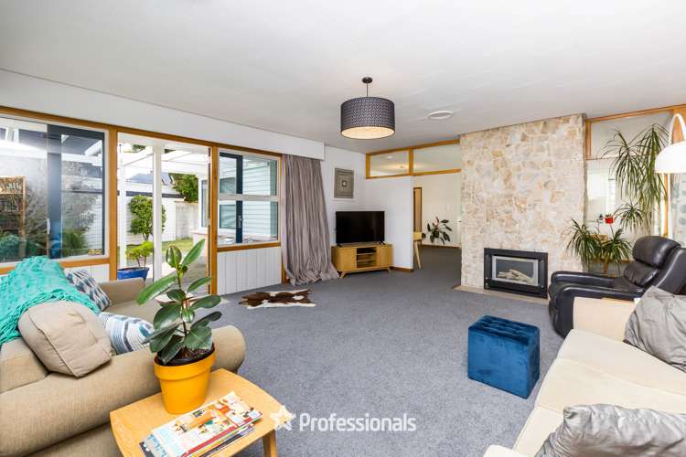 7b Chatsworth Road Silverstream_10