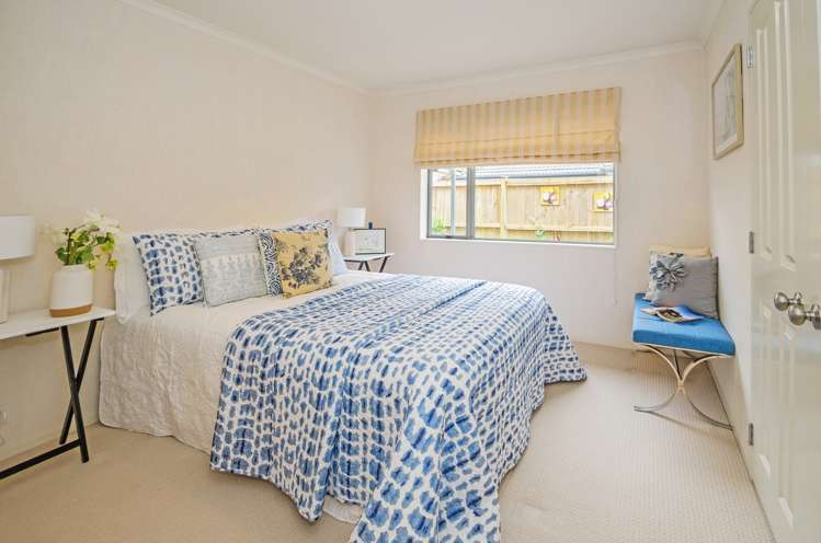 13 William Woods Court Flat Bush_11