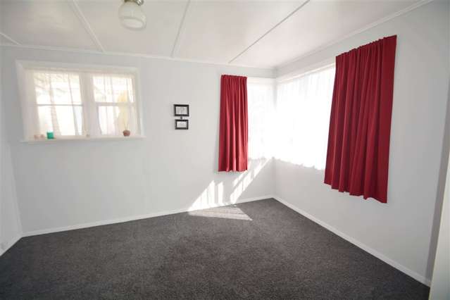 3 Laurent Vc Street Hawera_4