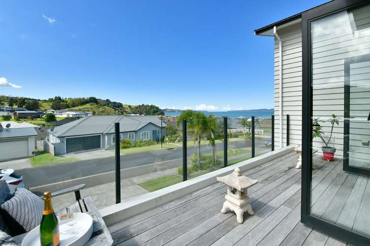 9 Ariel Place Snells Beach_2
