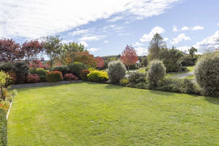 79 Lisland Drive Kinloch_22