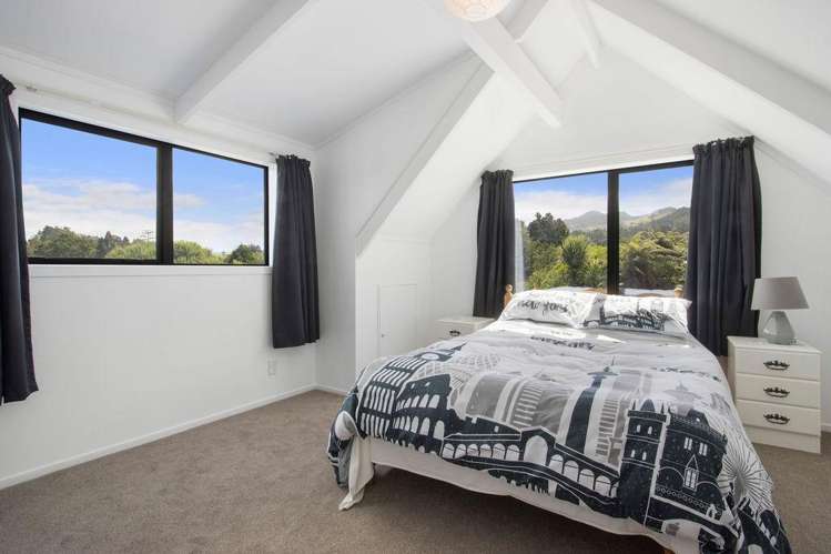 18 Kent Crescent Waihi_15