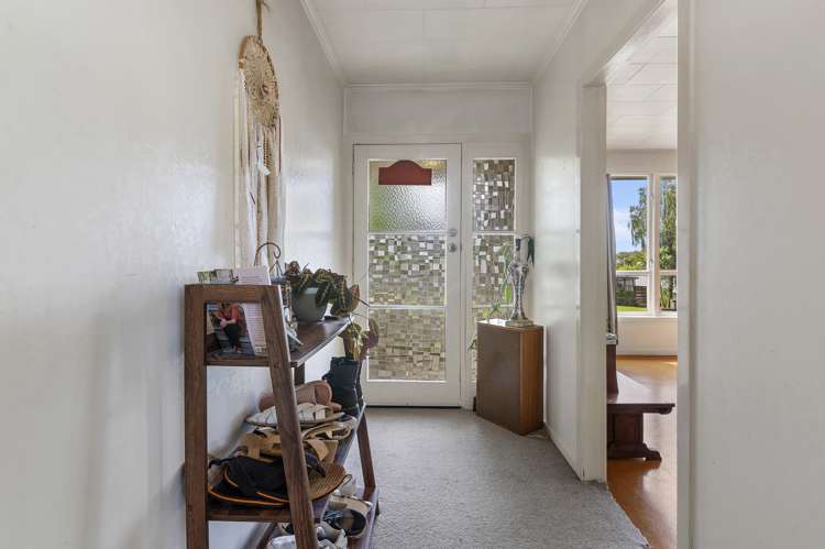 211 West Parkdale Street Tokoroa_5