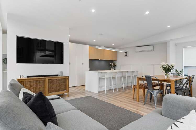 87d Verbena Road Birkdale_7