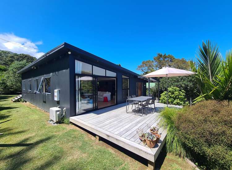70 Driving Creek Road_0
