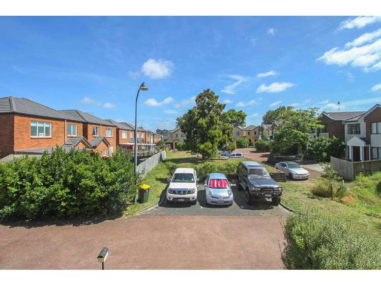 57 Masons Road Oteha_15