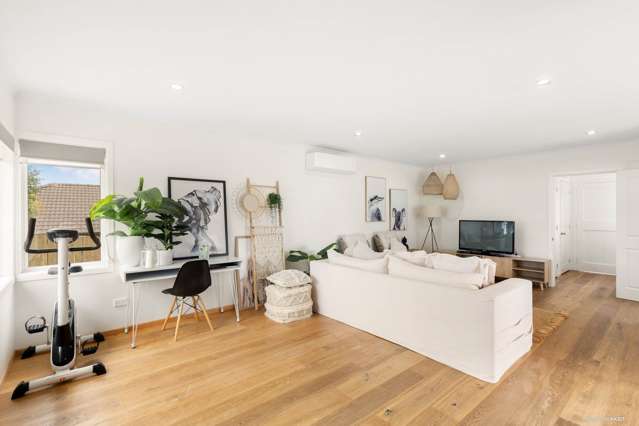 207 Mt Smart Road Onehunga_3