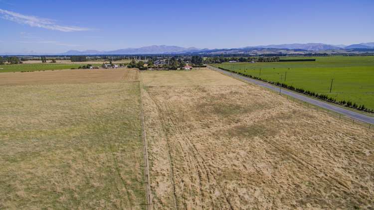 2331 Bealey Road Hororata_17