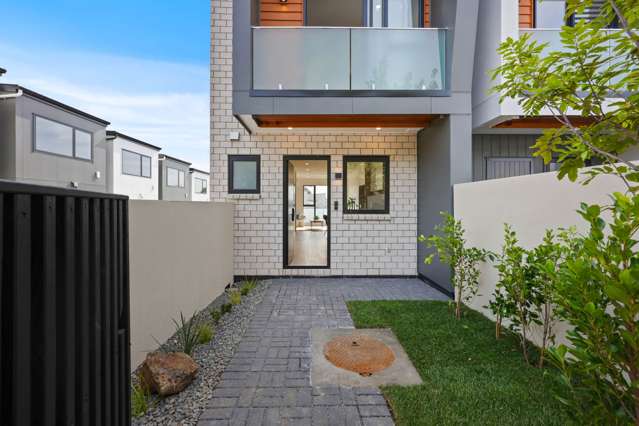 2 St Oswalds Road Greenlane_2