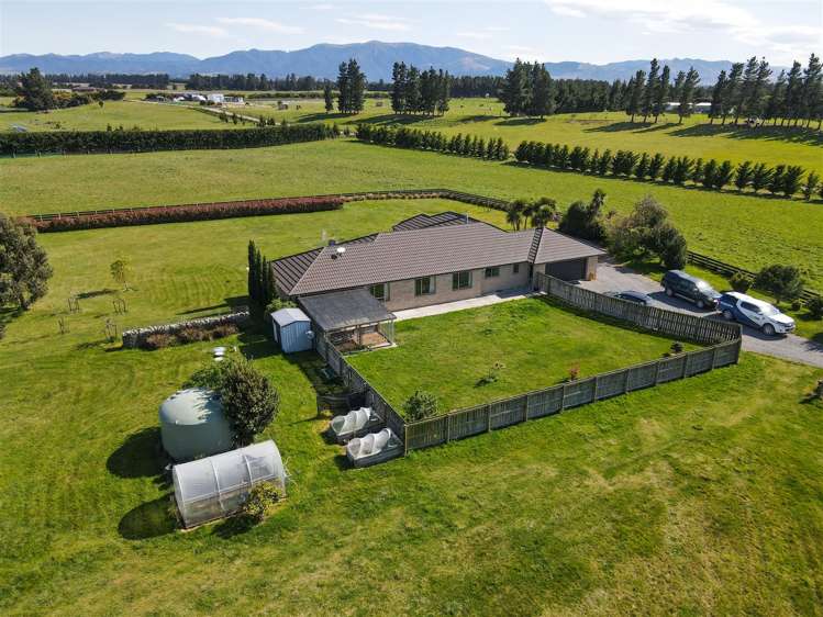 69 Browns Rock Road Oxford_29