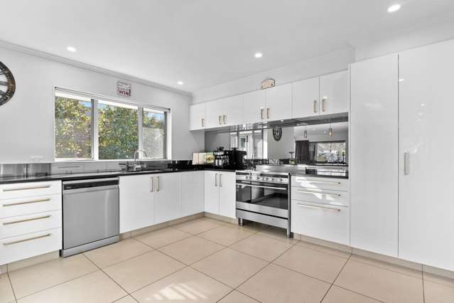 4 Laird Street Witherlea_2