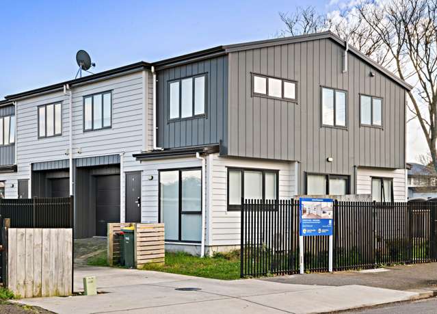 13A Edinburgh Avenue Papakura_1