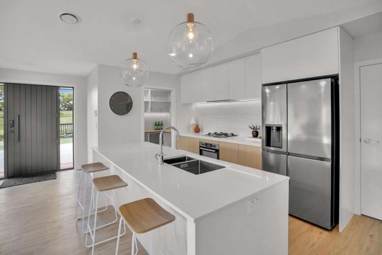 130 Reservoir Street Putaruru_3